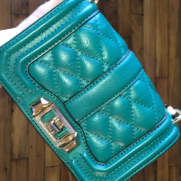 ***Not for Sale*** - Picture 2 of 4